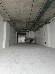 FOOD ASCENT (D22), Factory #497540281